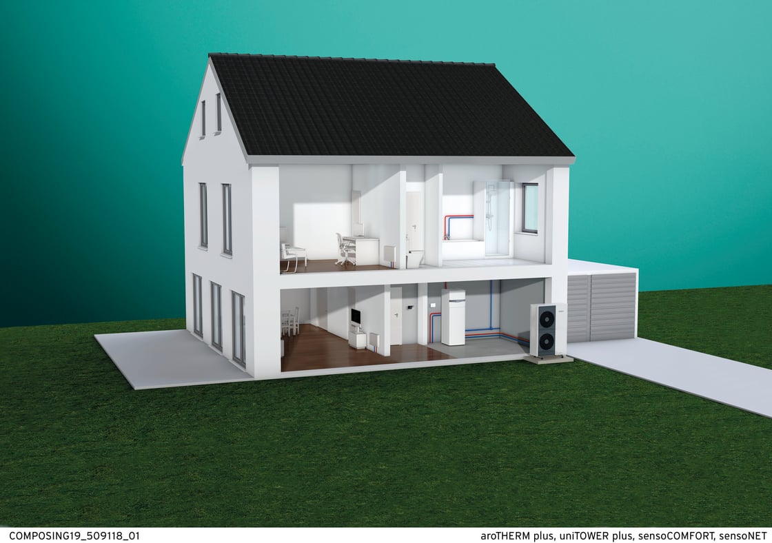 Arotherm_building2