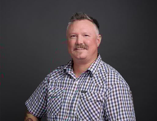 Shane_M_7403-1