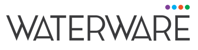 Waterware Logo 2021-01-1