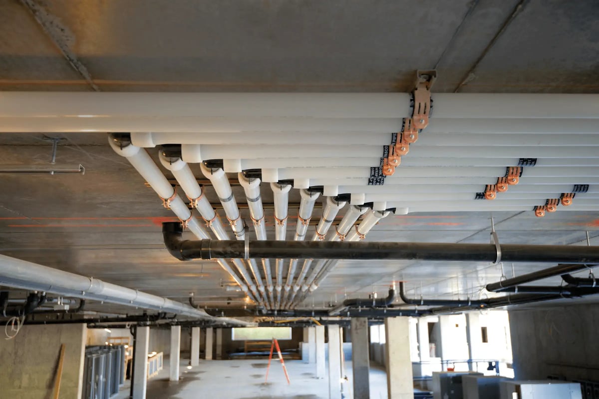 pex-pipes-sustainability-uponor-gbd-magazine-gbdpro-01.png